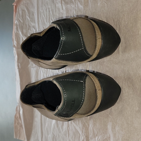 Merrell Veranda Shoes - Picture 10 of 16